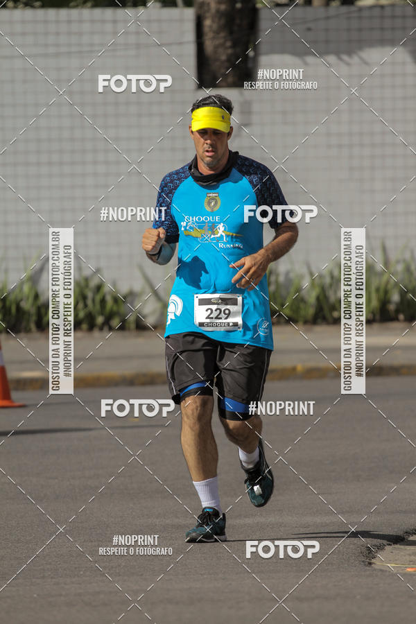 Buy your photos of the event2 Choque Running on Fotop