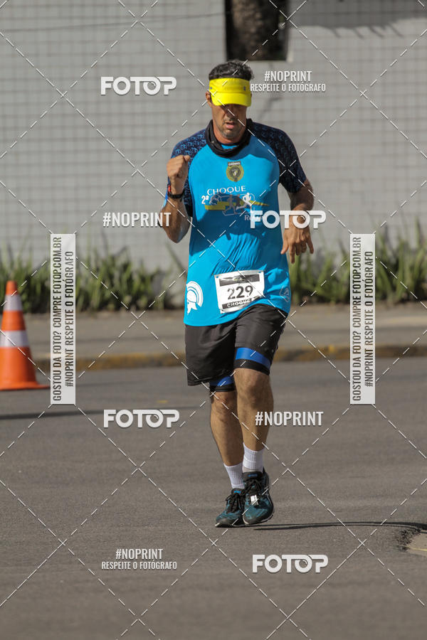 Buy your photos of the event2 Choque Running on Fotop