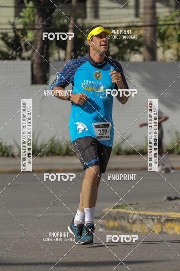 Buy your photos of the event2 Choque Running on Fotop