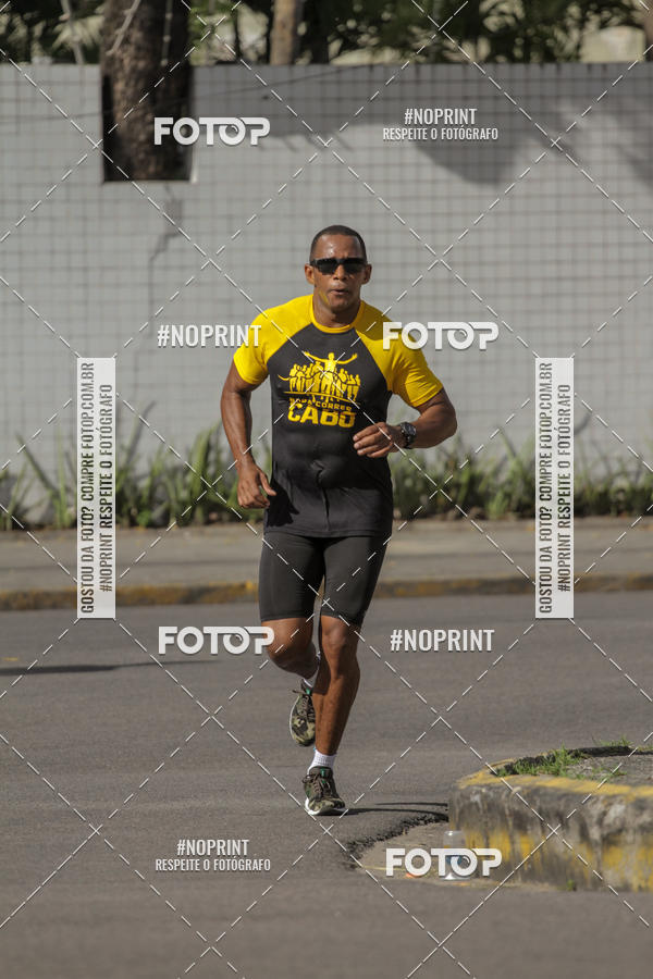 Buy your photos of the event2 Choque Running on Fotop