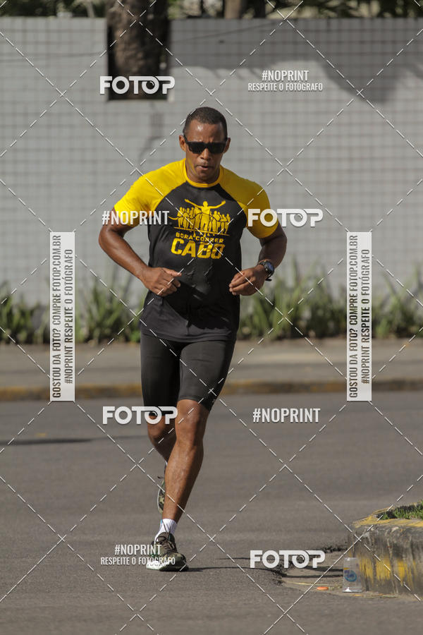 Buy your photos of the event2 Choque Running on Fotop