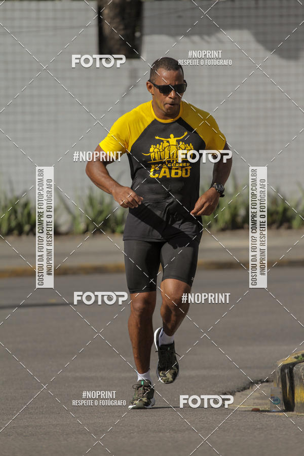 Buy your photos of the event2 Choque Running on Fotop