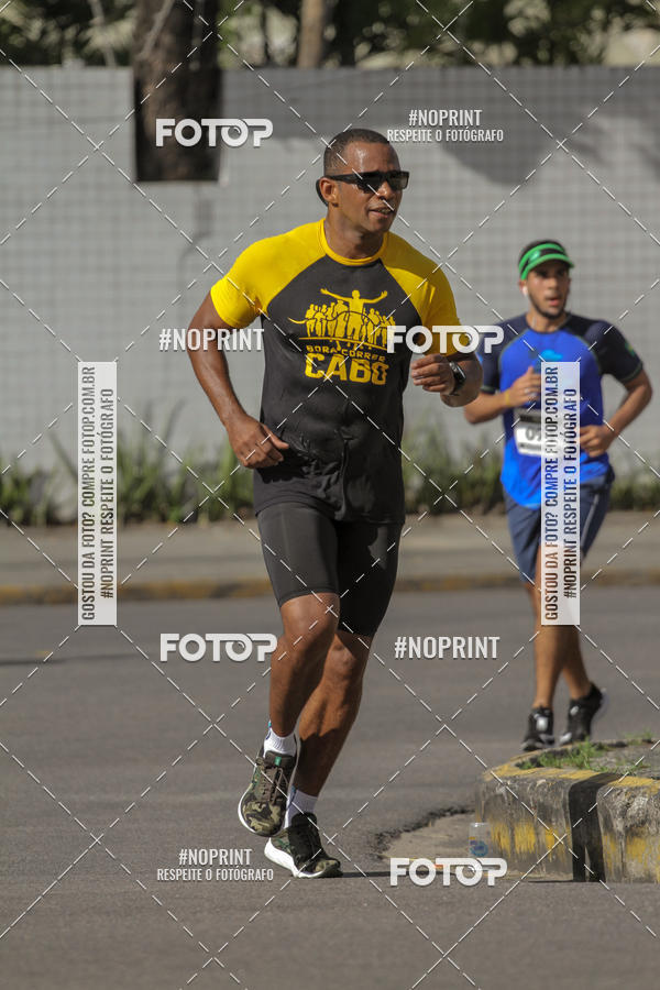 Buy your photos of the event2 Choque Running on Fotop