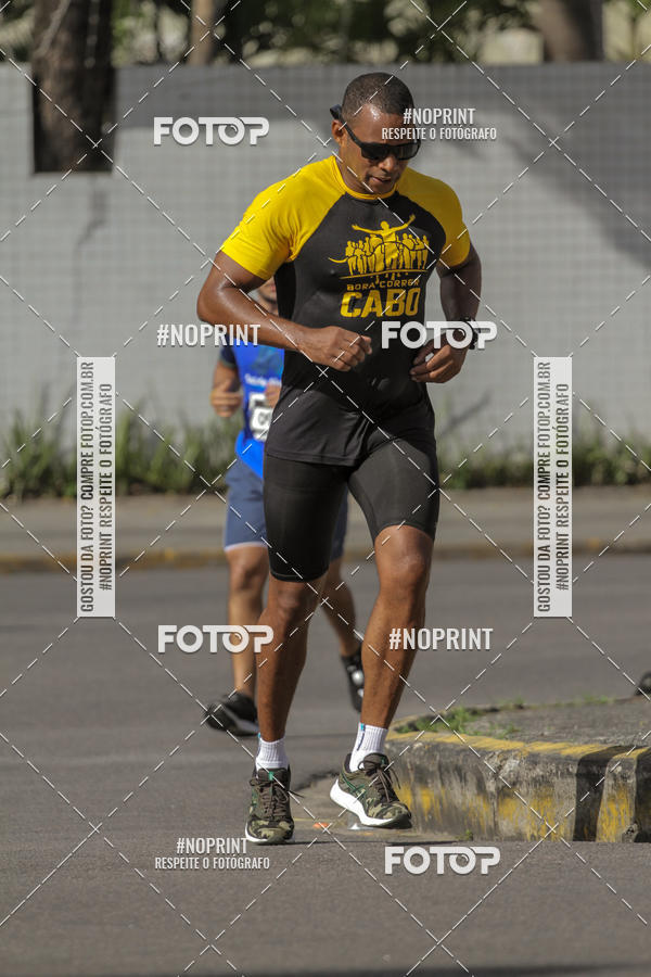 Buy your photos of the event2 Choque Running on Fotop
