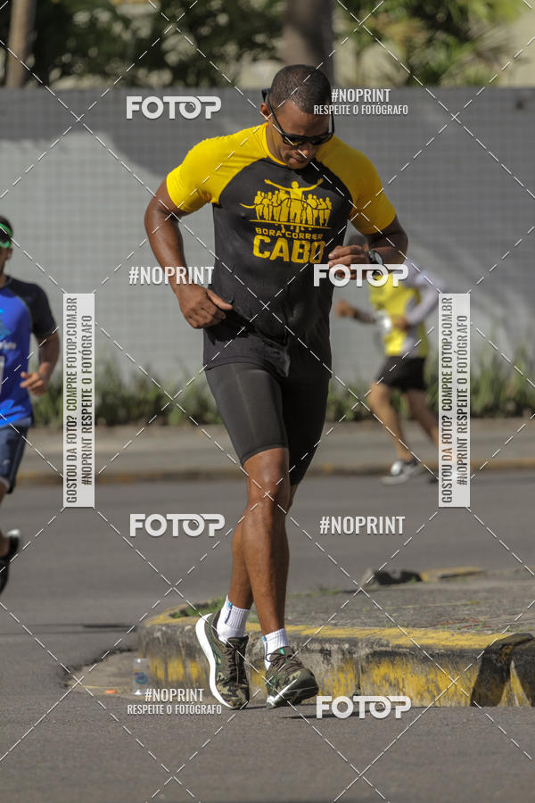 Buy your photos of the event2 Choque Running on Fotop