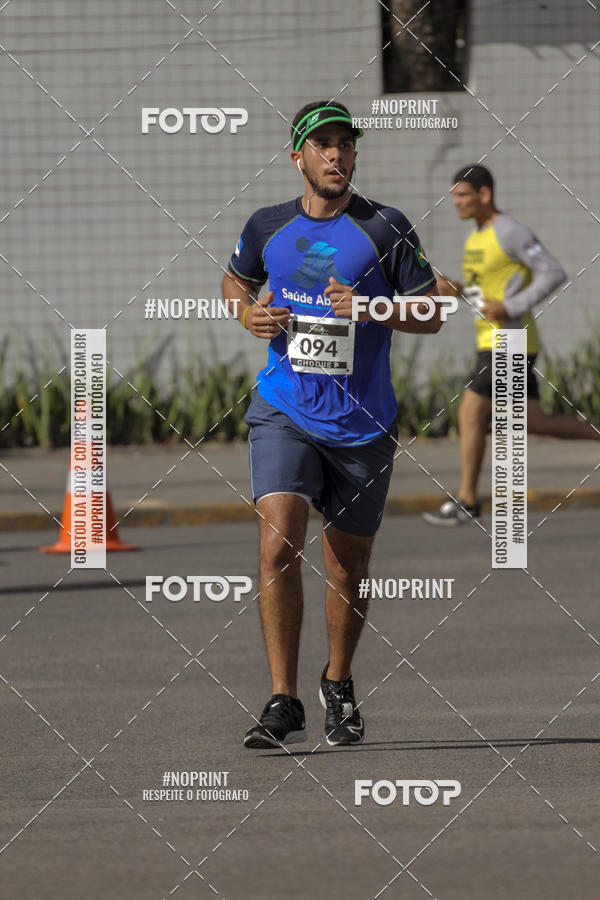 Buy your photos of the event2 Choque Running on Fotop