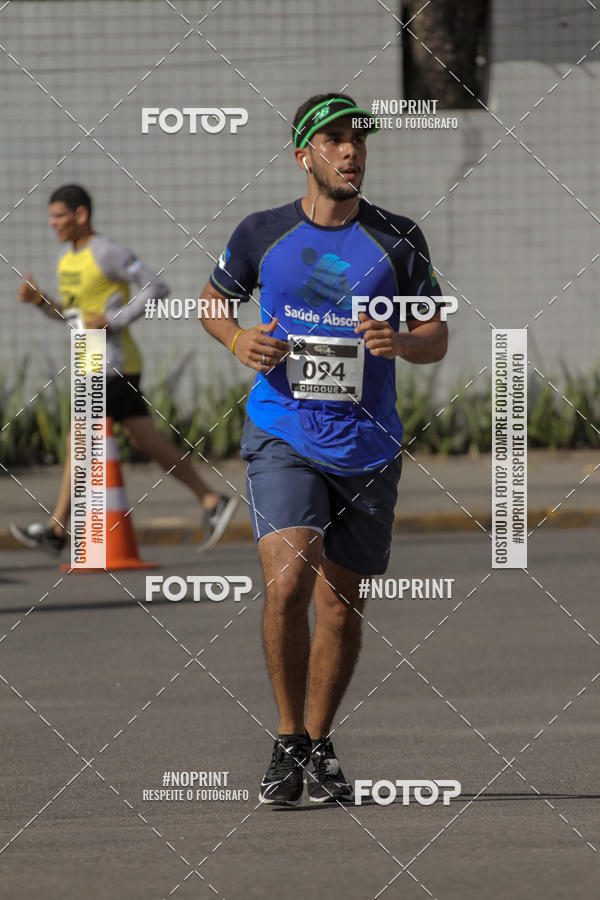 Buy your photos of the event2 Choque Running on Fotop