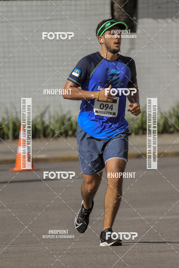 Buy your photos of the event2 Choque Running on Fotop