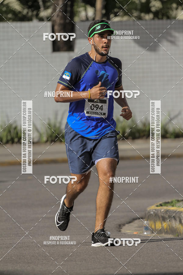 Buy your photos of the event2 Choque Running on Fotop