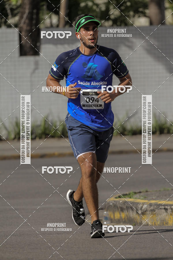 Buy your photos of the event2 Choque Running on Fotop