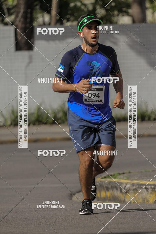 Buy your photos of the event2 Choque Running on Fotop