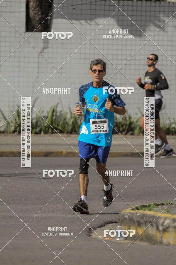 Buy your photos of the event2 Choque Running on Fotop