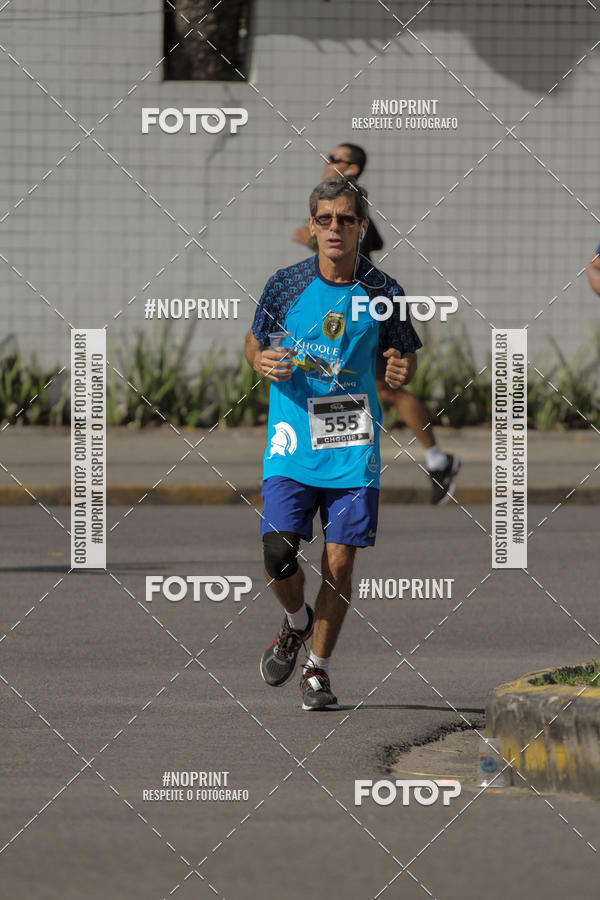 Buy your photos of the event2 Choque Running on Fotop