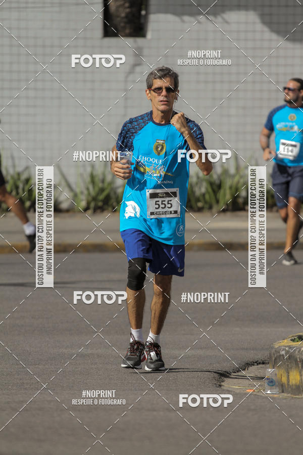 Buy your photos of the event2 Choque Running on Fotop