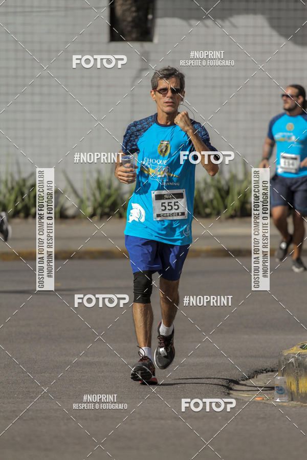 Buy your photos of the event2 Choque Running on Fotop