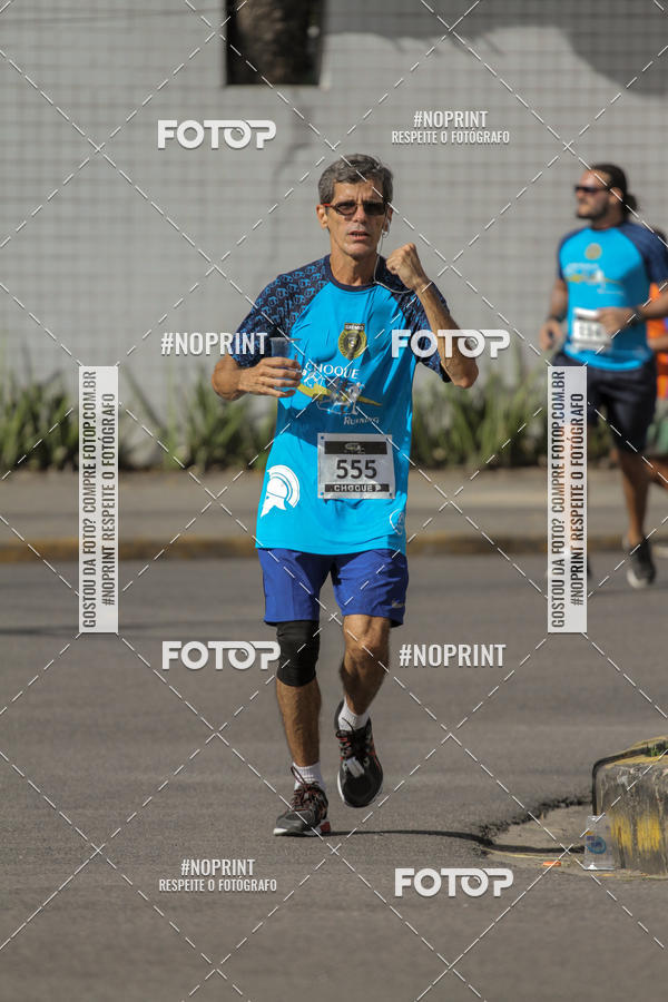 Buy your photos of the event2 Choque Running on Fotop