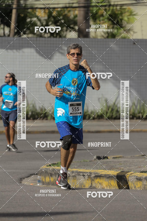 Buy your photos of the event2 Choque Running on Fotop
