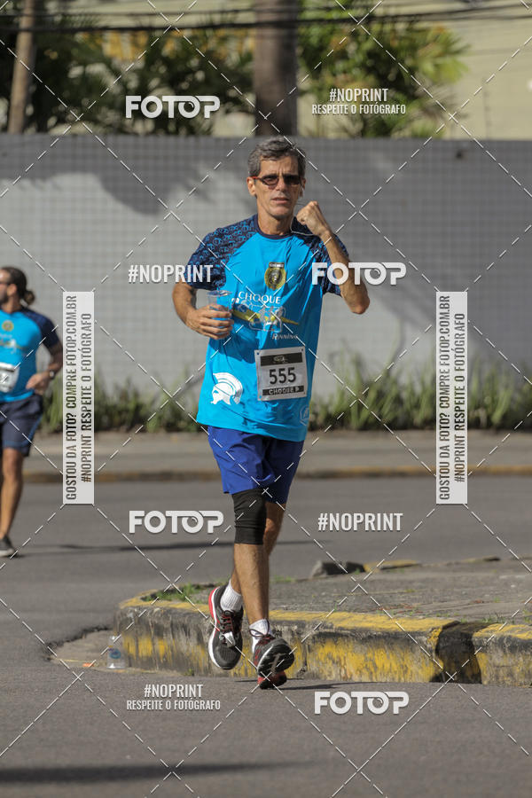 Buy your photos of the event2 Choque Running on Fotop