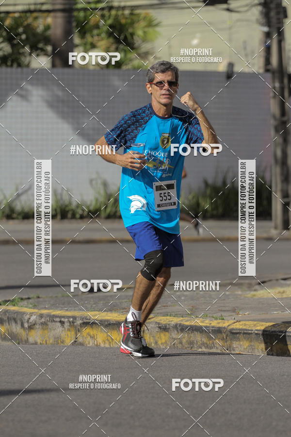 Buy your photos of the event2 Choque Running on Fotop