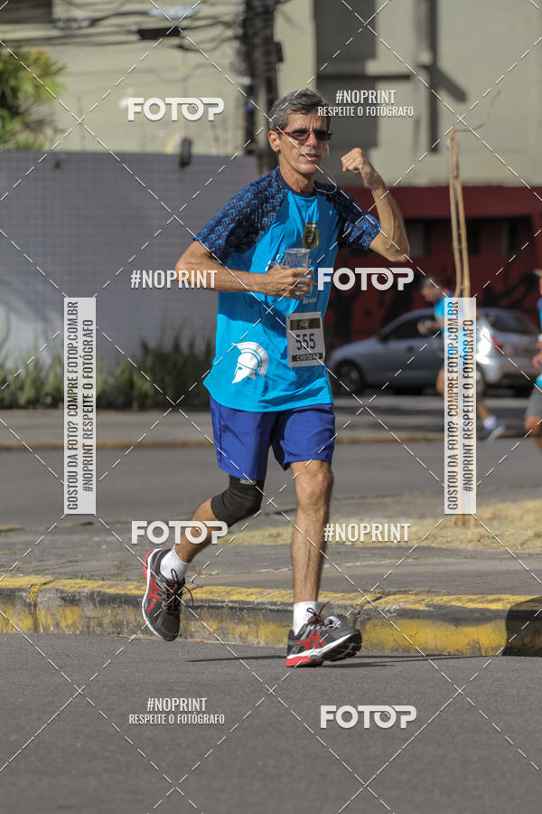 Buy your photos of the event2 Choque Running on Fotop