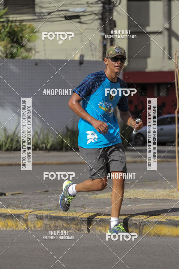 Buy your photos of the event2 Choque Running on Fotop