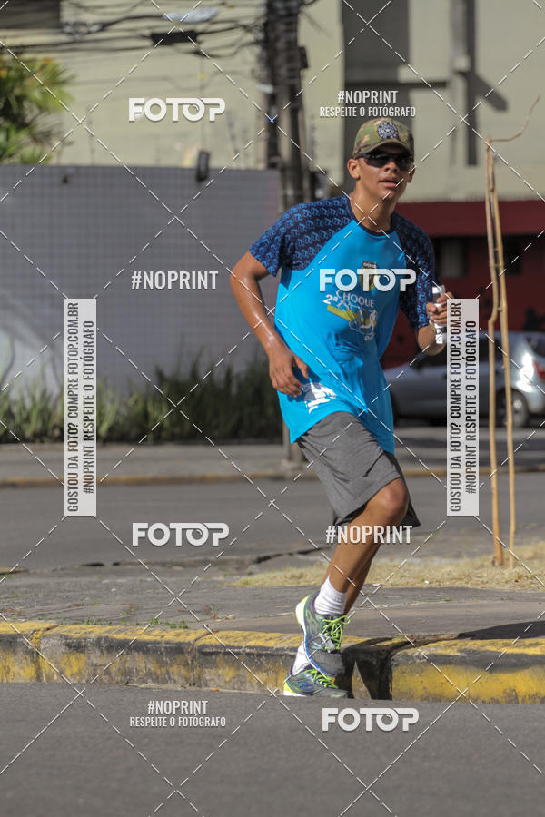 Buy your photos of the event2 Choque Running on Fotop