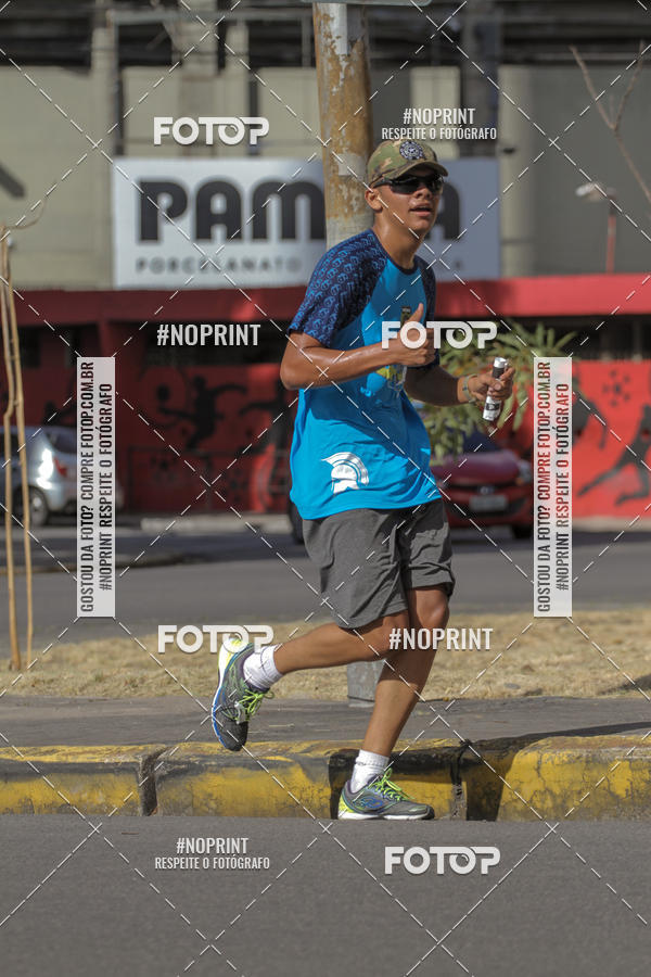 Buy your photos of the event2 Choque Running on Fotop