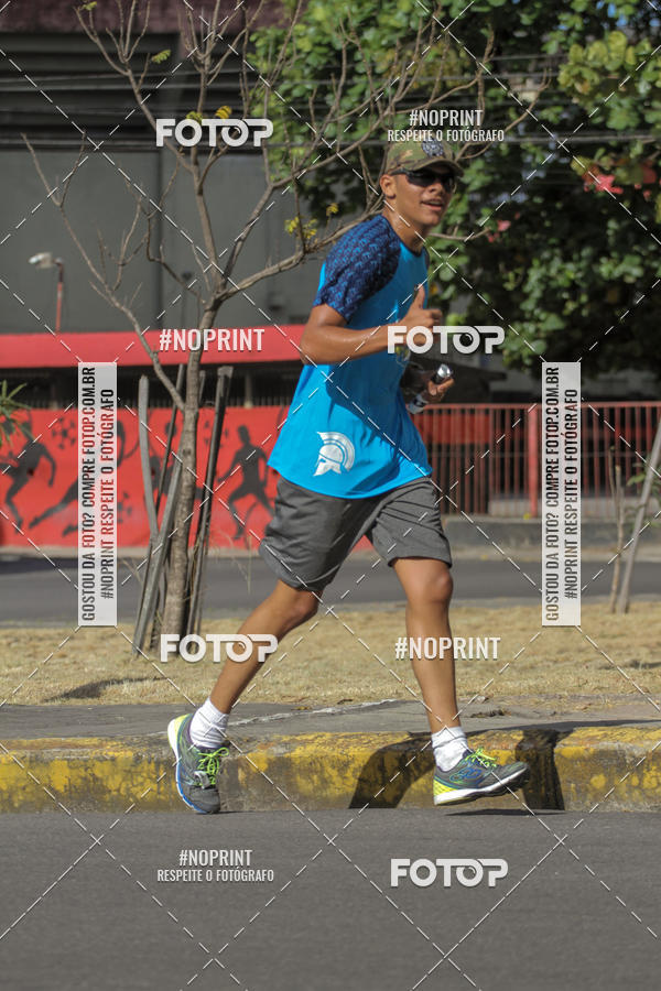 Buy your photos of the event2 Choque Running on Fotop