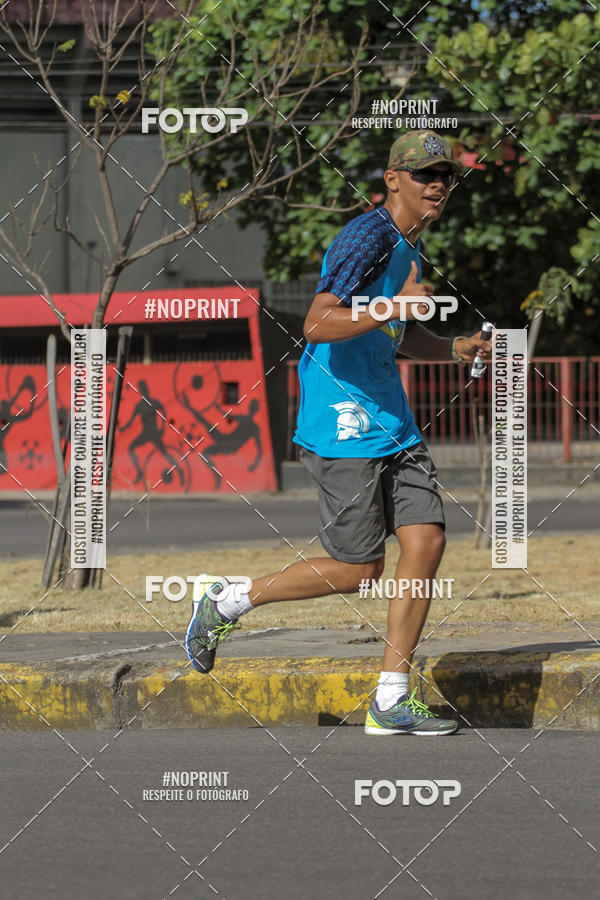 Buy your photos of the event2 Choque Running on Fotop