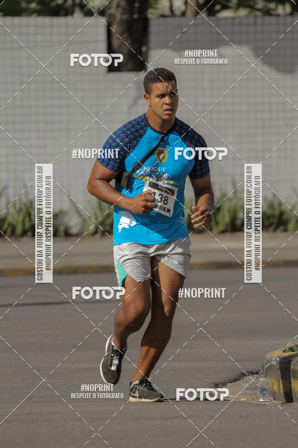 Buy your photos of the event2 Choque Running on Fotop