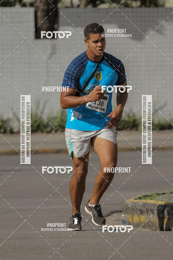 Buy your photos of the event2 Choque Running on Fotop