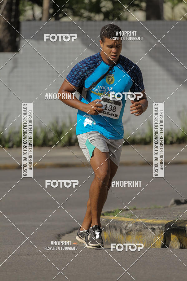 Buy your photos of the event2 Choque Running on Fotop