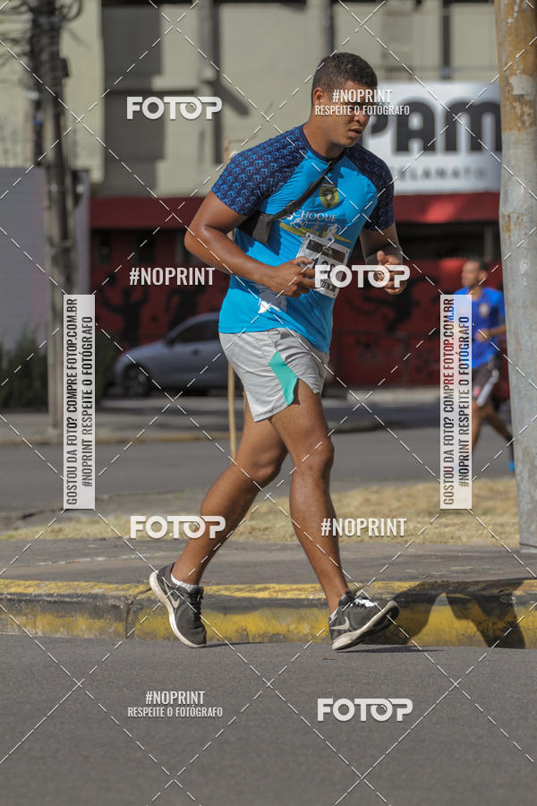 Buy your photos of the event2 Choque Running on Fotop