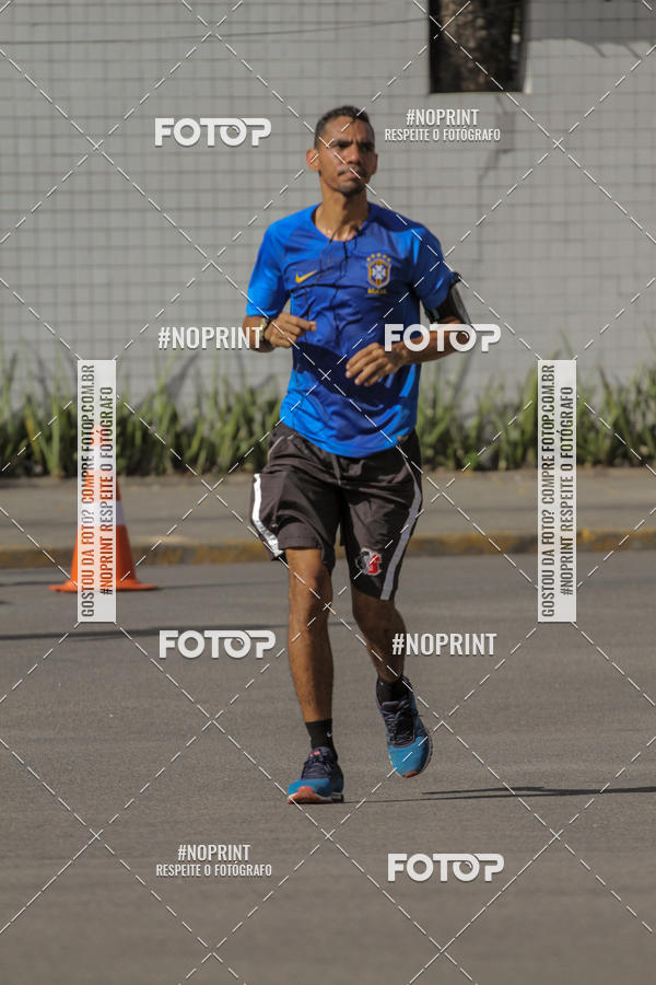 Buy your photos of the event2 Choque Running on Fotop