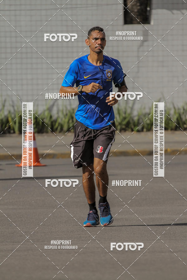 Buy your photos of the event2 Choque Running on Fotop