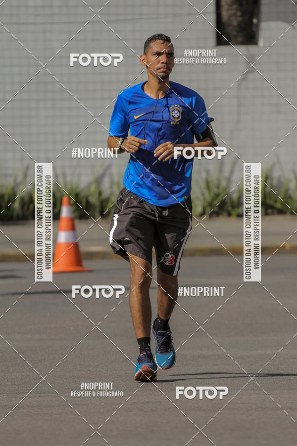 Buy your photos of the event2 Choque Running on Fotop