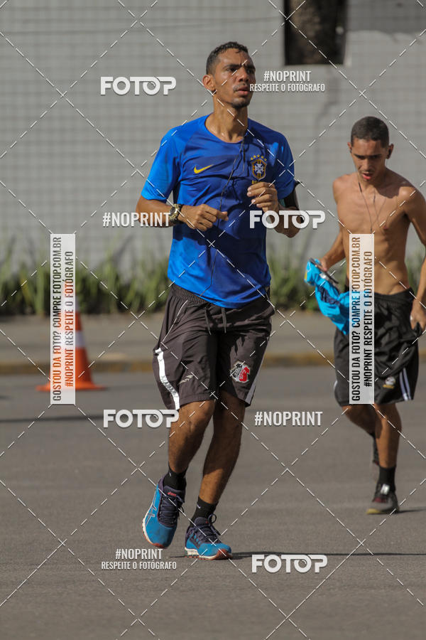 Buy your photos of the event2 Choque Running on Fotop