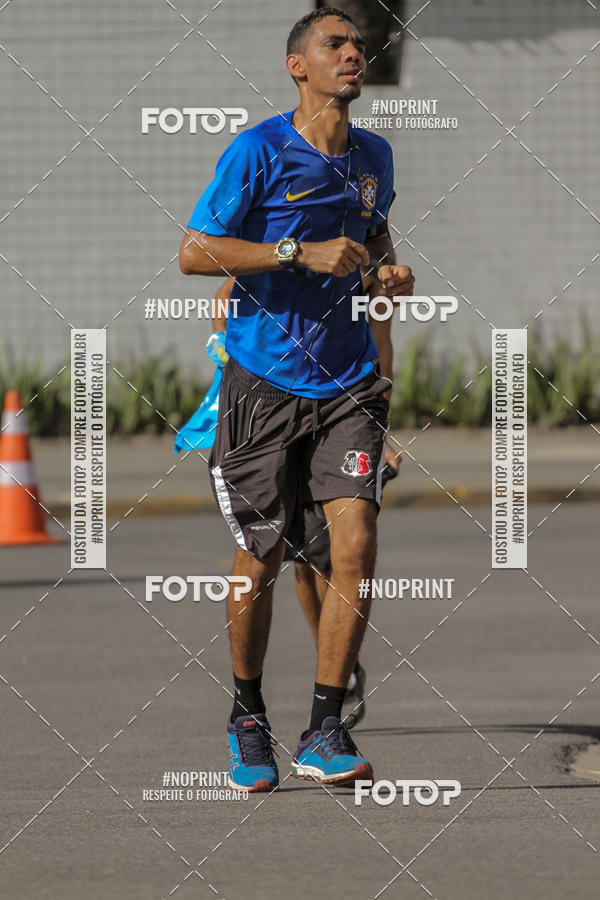 Buy your photos of the event2 Choque Running on Fotop