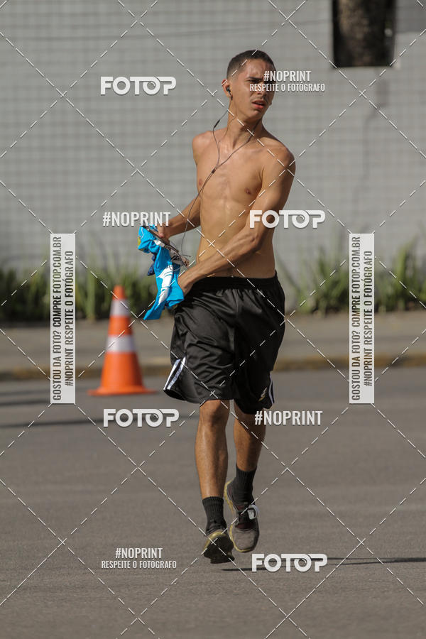 Buy your photos of the event2 Choque Running on Fotop