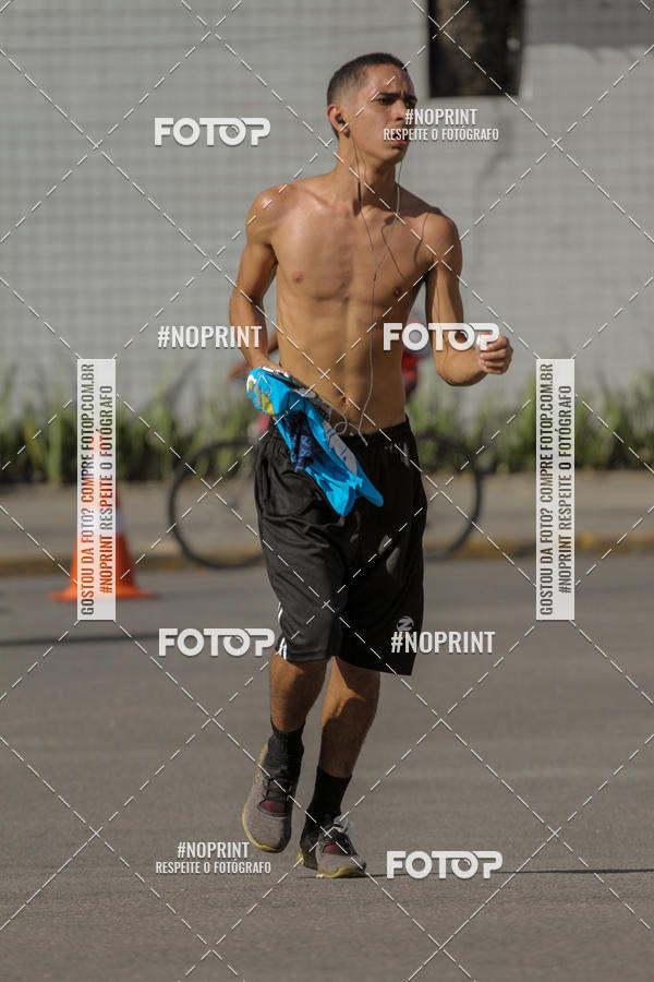 Buy your photos of the event2 Choque Running on Fotop