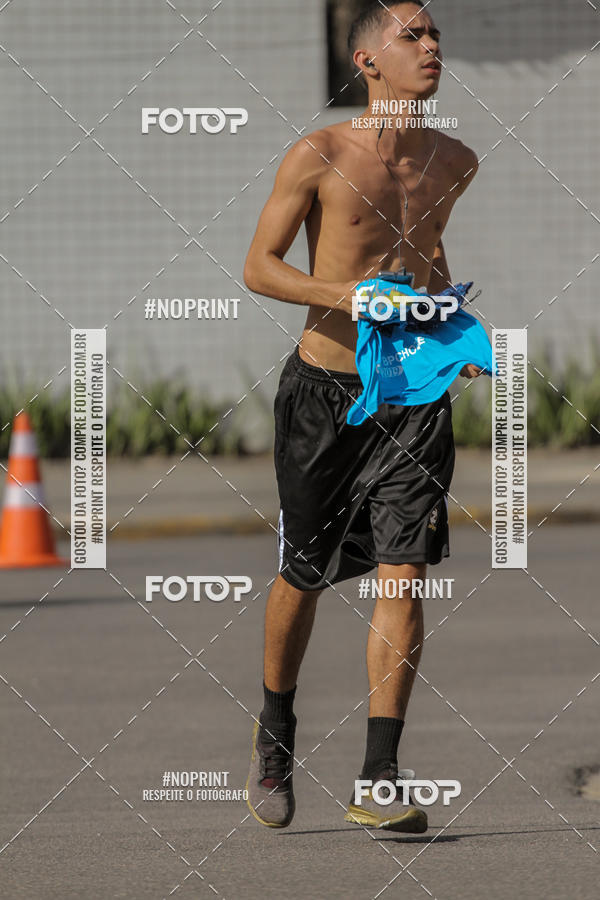 Buy your photos of the event2 Choque Running on Fotop