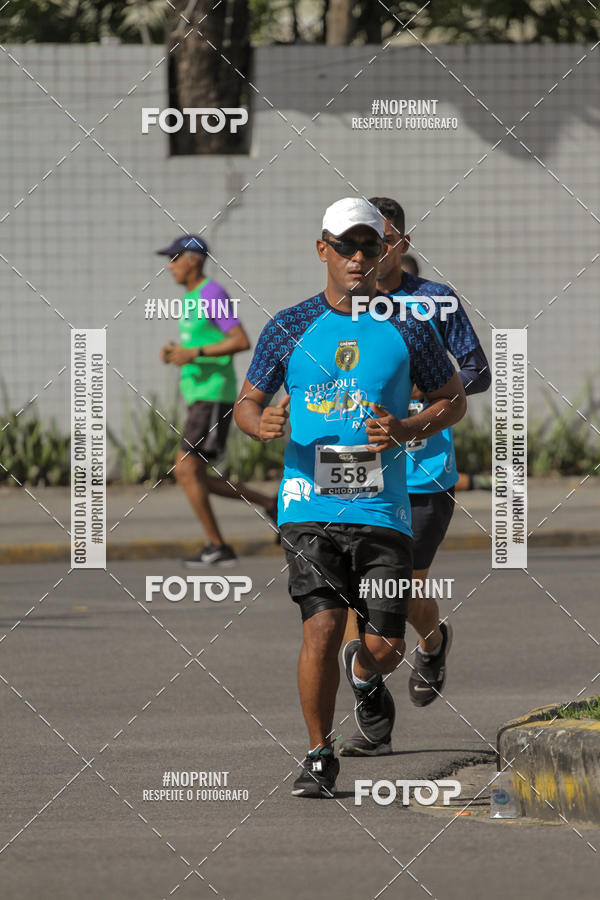 Buy your photos of the event2 Choque Running on Fotop