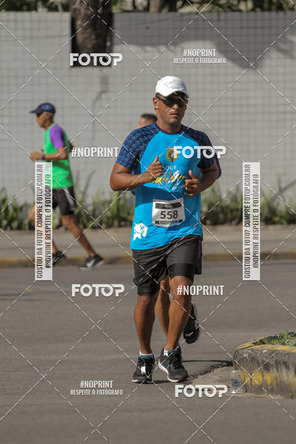 Buy your photos of the event2 Choque Running on Fotop