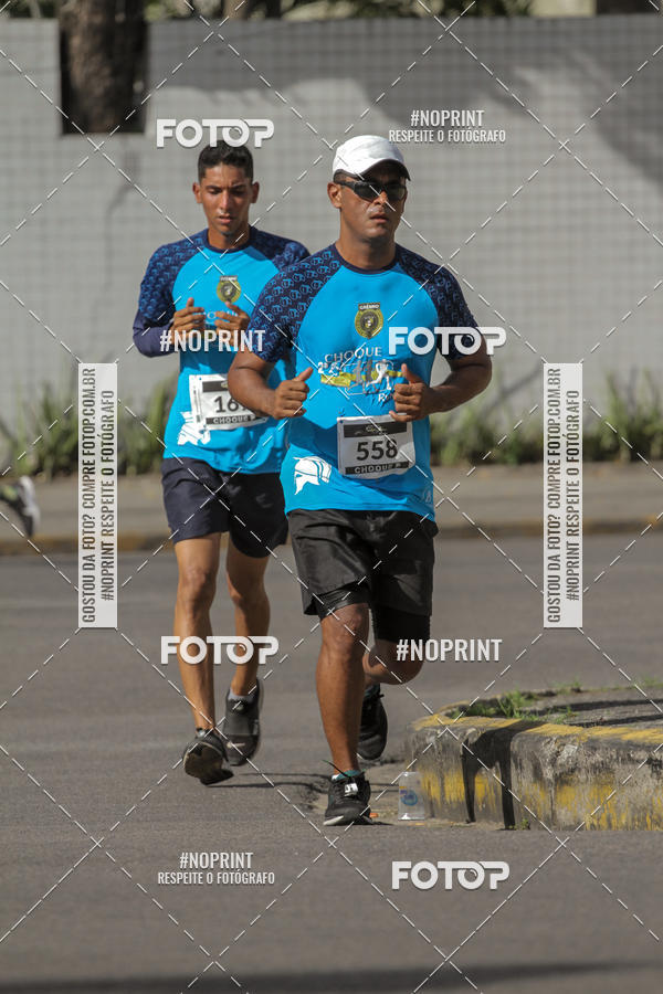 Buy your photos of the event2 Choque Running on Fotop