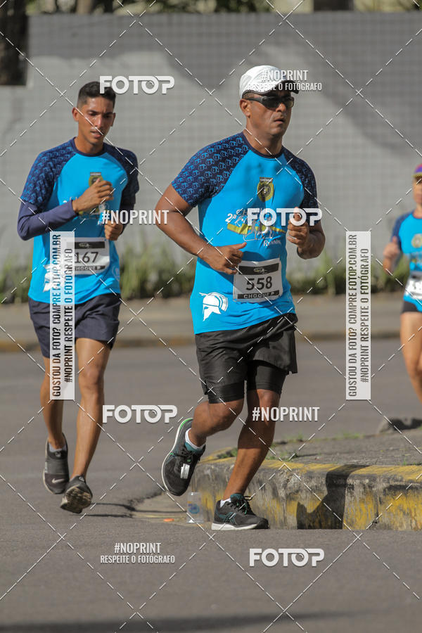 Buy your photos of the event2 Choque Running on Fotop