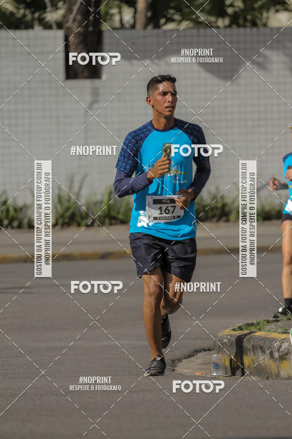 Buy your photos of the event2 Choque Running on Fotop
