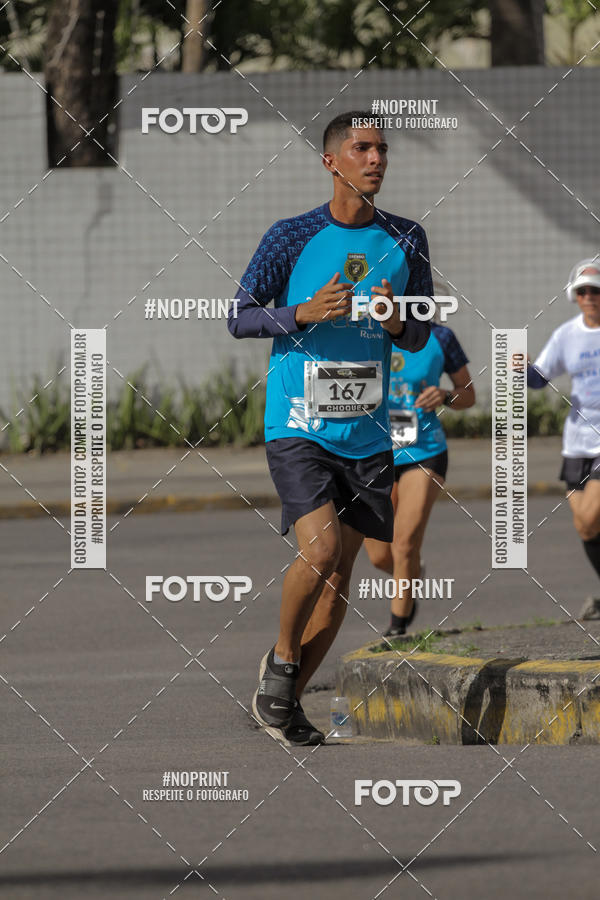 Buy your photos of the event2 Choque Running on Fotop