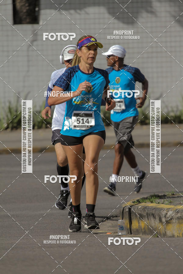 Buy your photos of the event2 Choque Running on Fotop