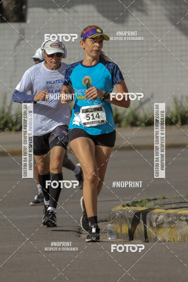 Buy your photos of the event2 Choque Running on Fotop