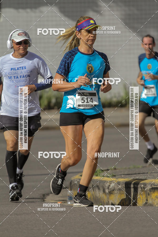 Buy your photos of the event2 Choque Running on Fotop